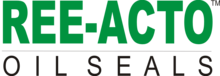 REE-ACTO Seals