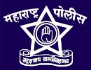 Maharashtra Police