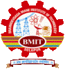 BMIT College