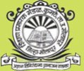 Shikshan Prasarak Mandal